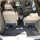 EZ카모터스 이미지