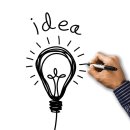 진호개발 이미지