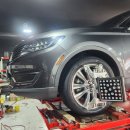 신월동245 이미지