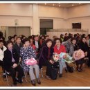 전산교육장 이미지