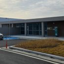 청주시 반려동물보호센터 이미지