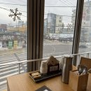 시오도메상모점 이미지