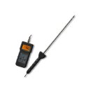 길우농장 이미지