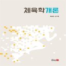 최종삼
