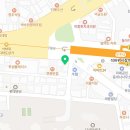 보인미소치과의원 이미지