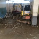 미림여관 이미지