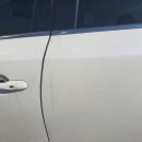 프리미엄스팀세차 이미지