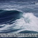 [일주일송] 10000 Reasons _ 2025.10.30 _ 목요일에 주신 말씀 이미지