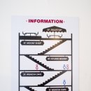 신포역 3번 출구 이미지