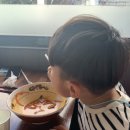 바른짬뽕 이미지