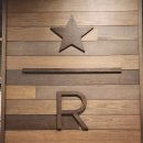 스타벅스부천신중동역점 이미지