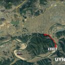 군도5호 이미지