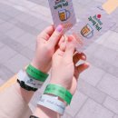맥주꾼들