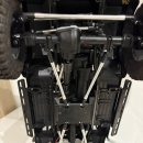 Gs02 기반 디스커버리 D1 이미지