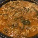 국민곱창 | 수원 망포맛집 국민낙곱새 망포점 | 한우소곱창전골 솔직후기