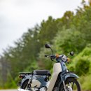 승용슈퍼 이미지