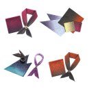 정화실업 이미지