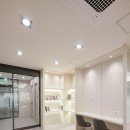 마음안심정신건강의학과의원 이미지