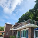 석구미펜션 이미지