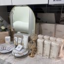 불광역 | 은평구다이어트 1회만에 체지방 빠진 후기｜불광역체형관리 케어포랩 은뷰티 솔직리뷰