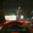 사이버PC 이미지