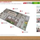 북차경로당 이미지