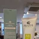 리안헤어(오류점) 이미지