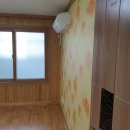 거북마루로 이미지