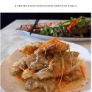 노퉁궈 대림직영점 이미지