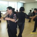 단원구노인복지회관 이미지