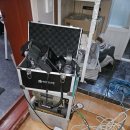 오송모텔 이미지