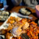 꼬꼬아찌 이미지