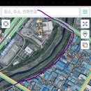 한빛마을 7,8단지 앞 사거리-2 이미지