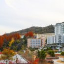 경남대학교 교육대학원 이미지