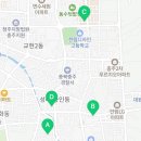 충주시 동수2길 11-6 이미지