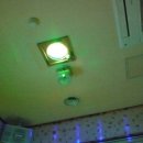 가위바위보노래연습장 이미지