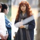 그래김미용실
