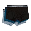 세일막국수 이미지