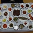 천일식당 이미지