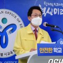 삼전PC 네이버블로그