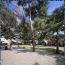 성공인중개사사무소 이미지