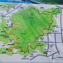 죽도봉화장실 이미지