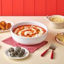 엽기떡볶이 - 부천시 원미구 부천로39번길 27 | 엽기떡볶이