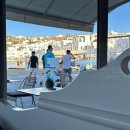 리틀미코노스6 이미지