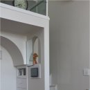 라이즈빌 | 인천철학관 우정역학 사주 상담 효율 높이는 질문 리스트 작성과 상담 후 일상 변화를 이끄는 실천 전략