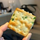 도롱제과 | [대만/융캉제]라뜰리에 루터스(L'ATELIER LOTUS)누가 크래커 구입 후기