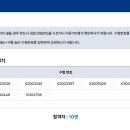 국제건축설비 | 제137회 건축기계설비기술사 점수 후기, 분석, 제138회 대비