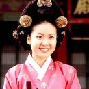 희빈 이미지