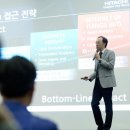 효성시스템 이미지