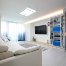 현대아파트(2차) 이미지